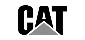 caterpillar-spare-part-lampung-1-600x282
