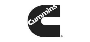 cummins-spare-part-lampung-1-600x282