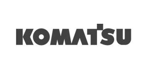 komatsu-spare-part-lampung-1-600x282