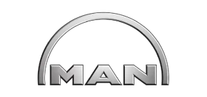 man-spare-part-genset-lampung-600x282