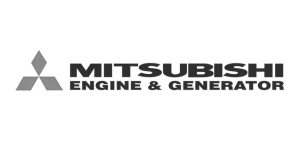 mitsubishi-spare-part-genset-lampung-600x282