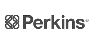 perkins-spare-part-lampung-1-600x282